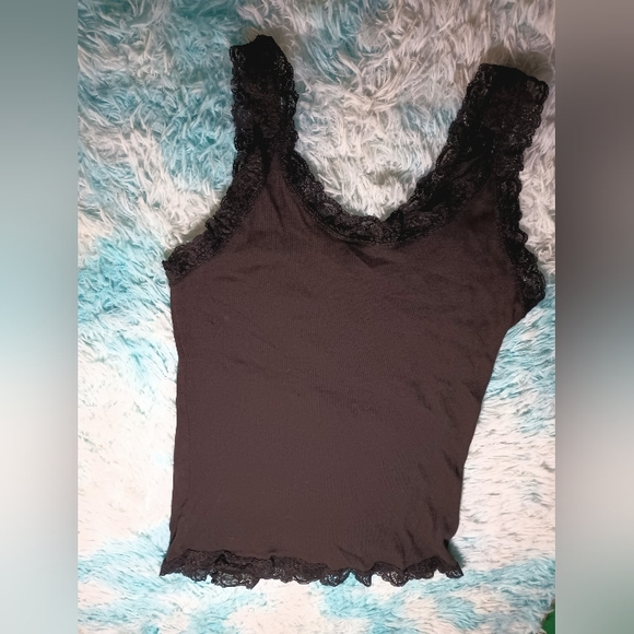 Tank top - Picture 4 of 4